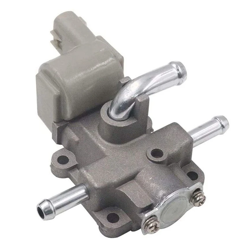 Ÿ 4  T100 Ÿڸ ȸ ӵ , ȸ   , 3.4L V6 1997-1998 2227062050 22270-62050
