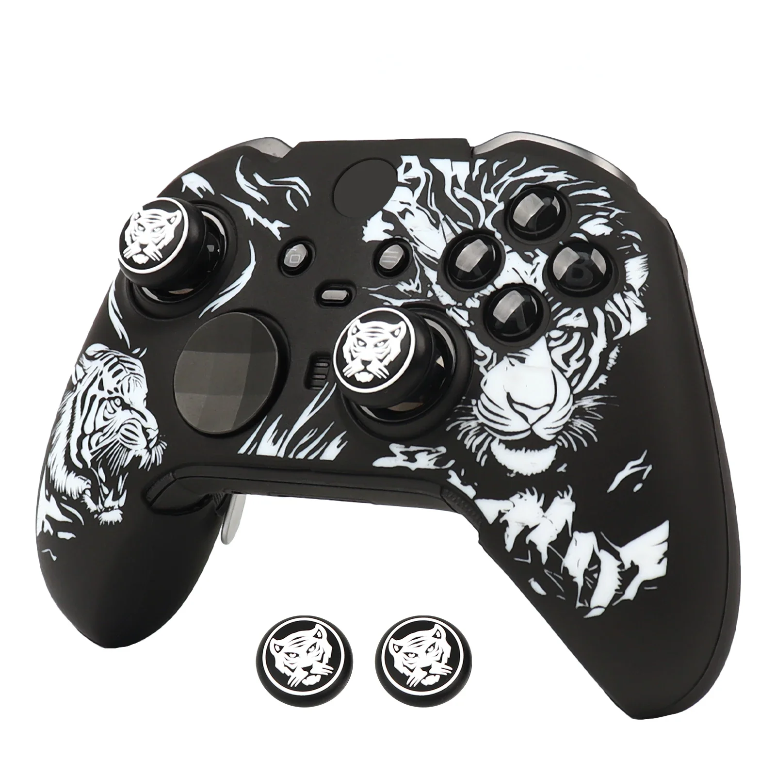 S42cd43ddb36148d09c010eeba51f17deq