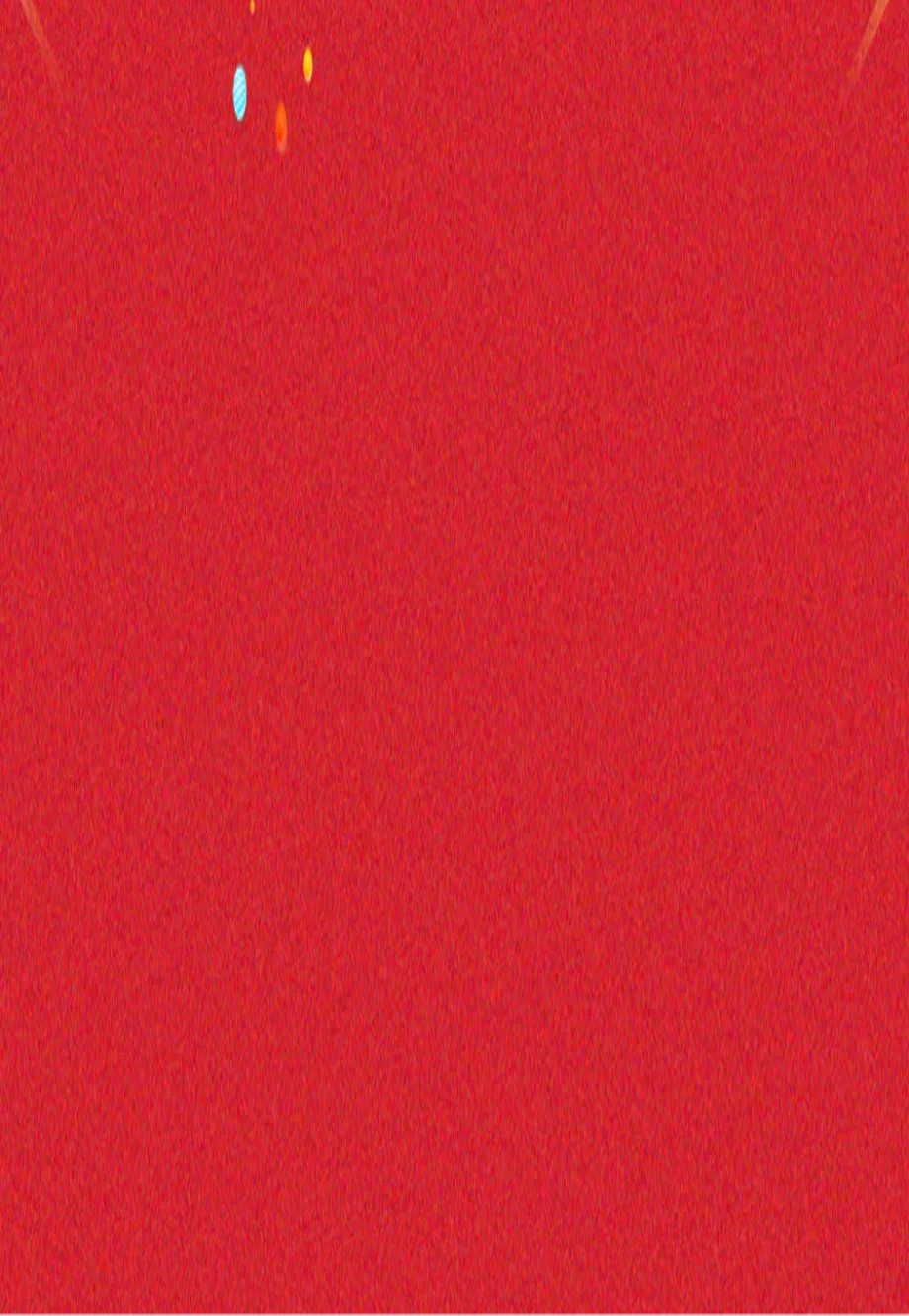 Description Picture 6 of itemMyopia Diving Mask Snorkel Set with anti fog Spray for spearfishing gear swimming masks googles nearsighted lenses short-sighted