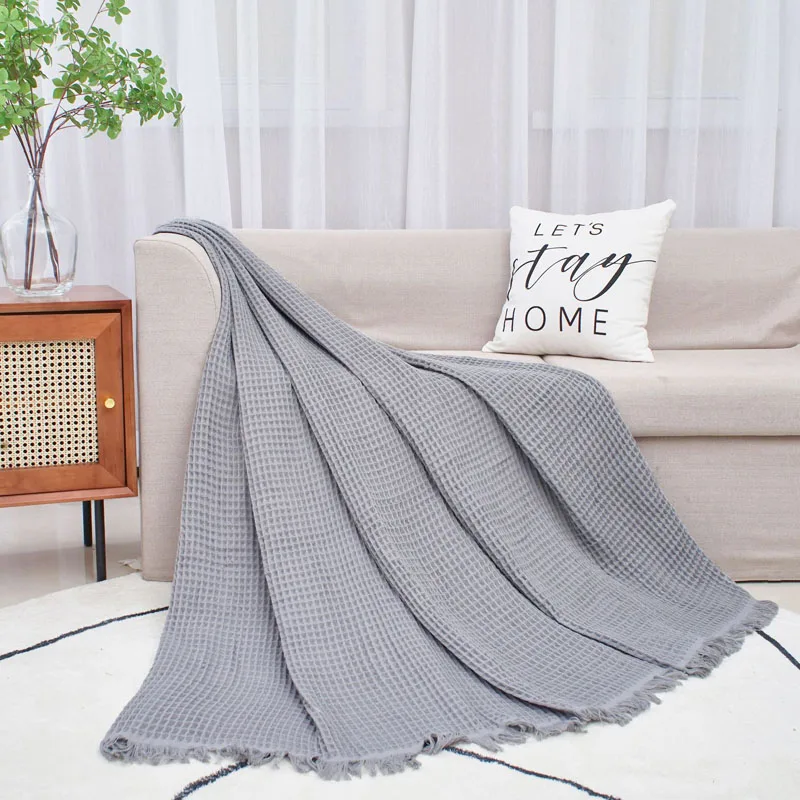 ���� ���� ���� �ϸ�Ͼ� ��ư ��ư ��� ���� ���� ���� �̺� ħ�뺸 ħ�뺸 ���� Ŀ�� �� ���� ��� s �׷��� ��� ħ��