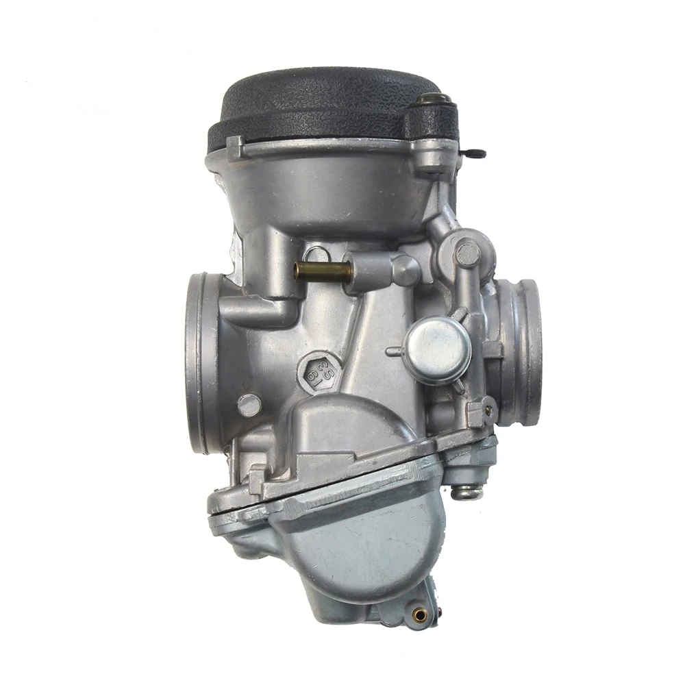 Carburetor for Pulsar150 Rouser150 BAJAJ150/TVS Bajaj Pulsar 150 cc