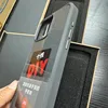Phone Case 3