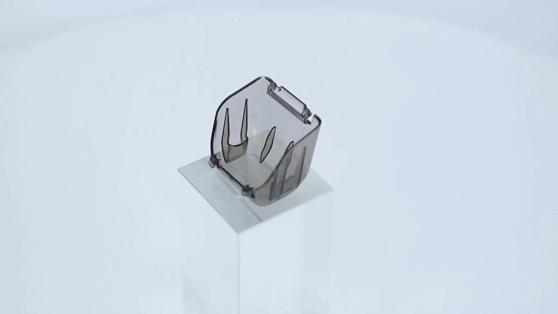 Protège-Objectif Anti-Rayures pour DJI Mavic Mini/Mini 2