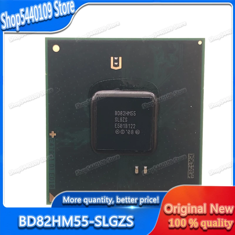 501414-35fbe8.jpg
