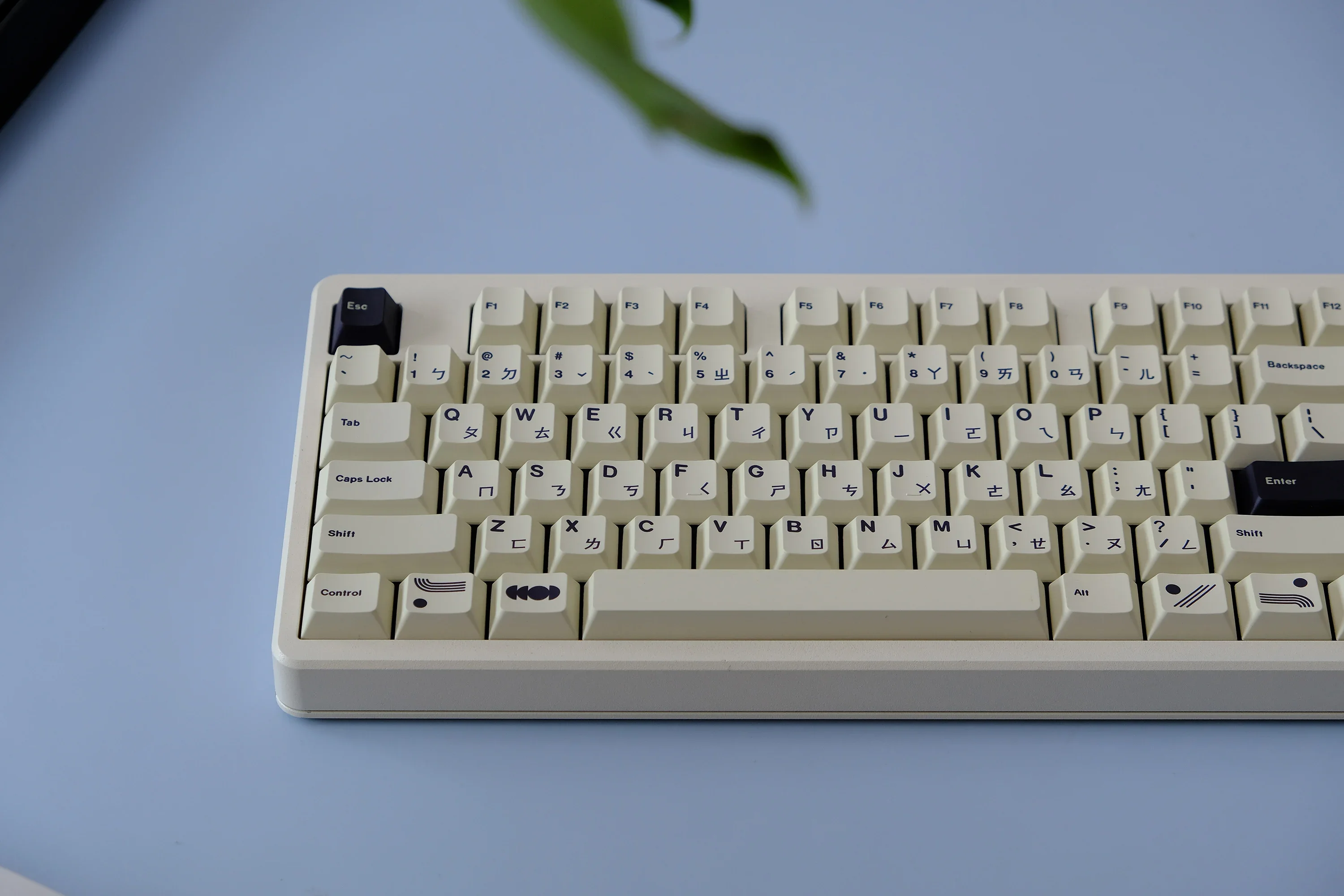 S42cdcbdb5af743708196b8da7a1f84bbs - GMK Keycap UK Store