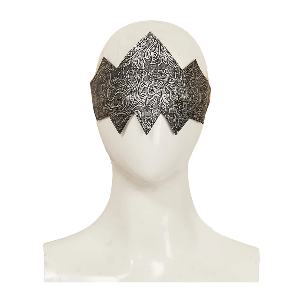 S42cdd4572b2e4b068507e8b5894224a7E - Elden Ring UK Store