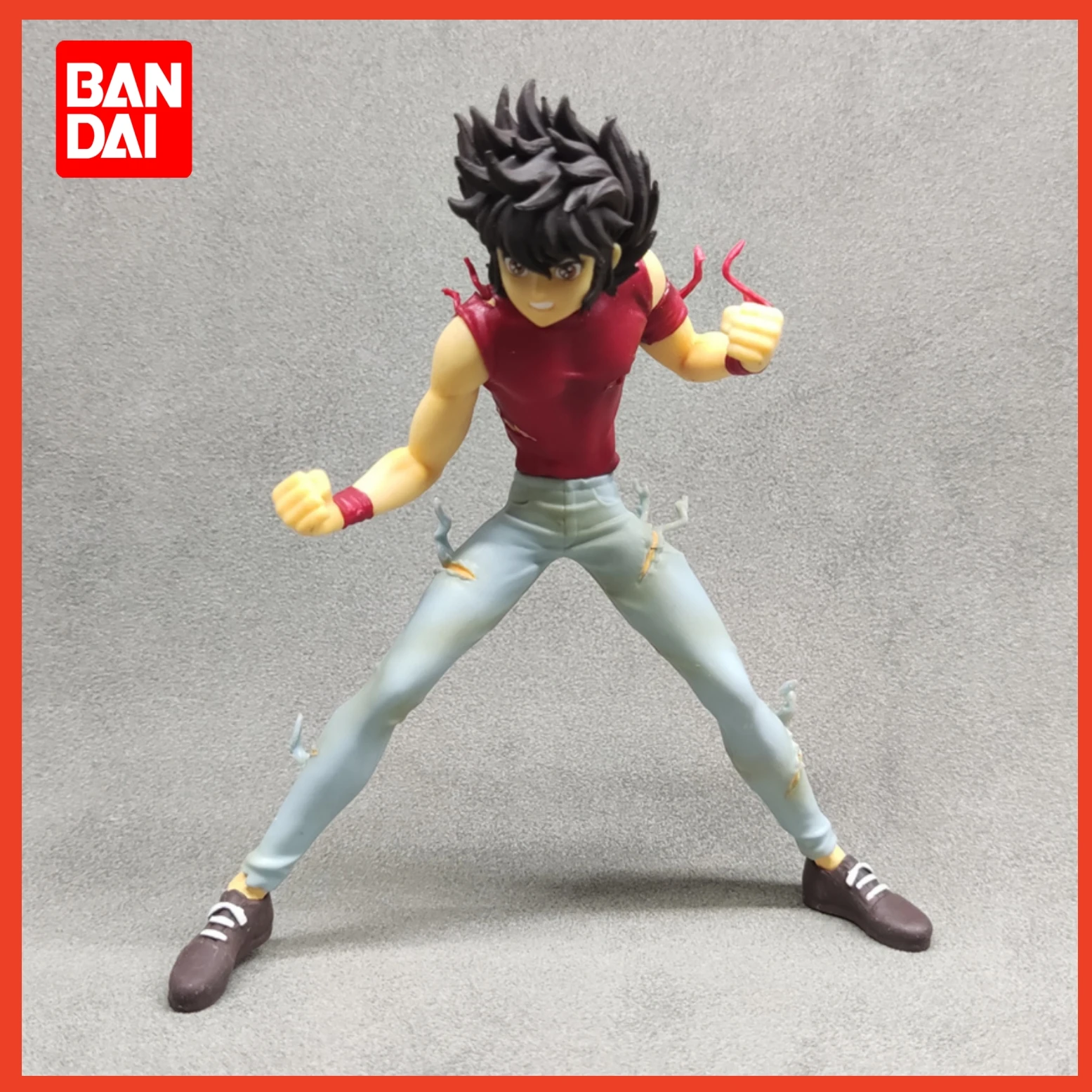 

Крупные партии груза завода очков Wan Dai Saint Seiya Star Yaya серии «маленькая вселенная» бутик аниме ручной работы инвентарь подарков игрушка