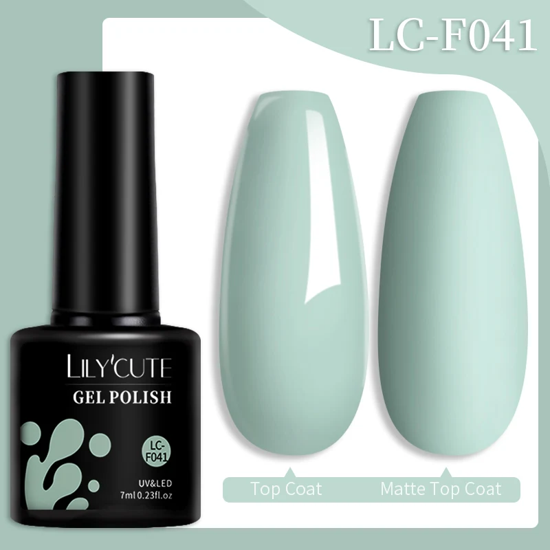 LC-Gel-F041