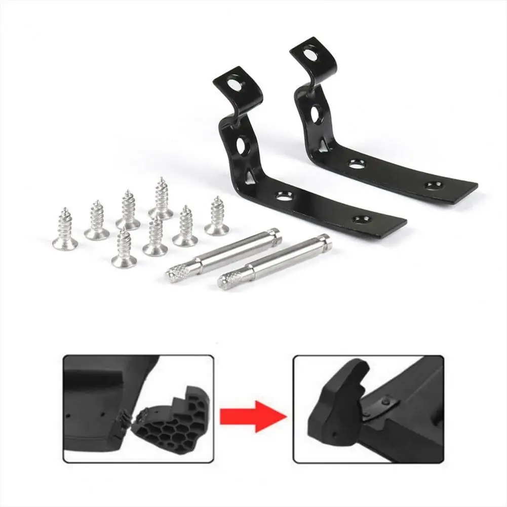 2Pcs ڵ ø 귡Ŷ   Z  尩   귡Ŷ 8E2857131 8E2857035 A4 S4 RS4 B6 B7 8E