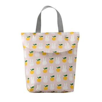 B78B-Borsa per pannolini per bambini portatile Borsa per pannolini per bambini Borsa per pannolini Borsa per pannolini Borsa per bambini