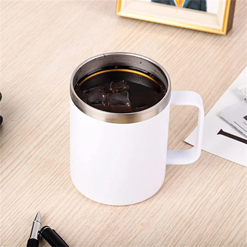 https://ae01.alicdn.com/kf/S42ce039a77e44c8c8e54809336b77c53b/White-Sublimation-Coffee-Mug-12oz-Stainless-Steel-Travel-Cup-with-Seal-Lid-and-Handle-Insulated-Tumbler.jpg