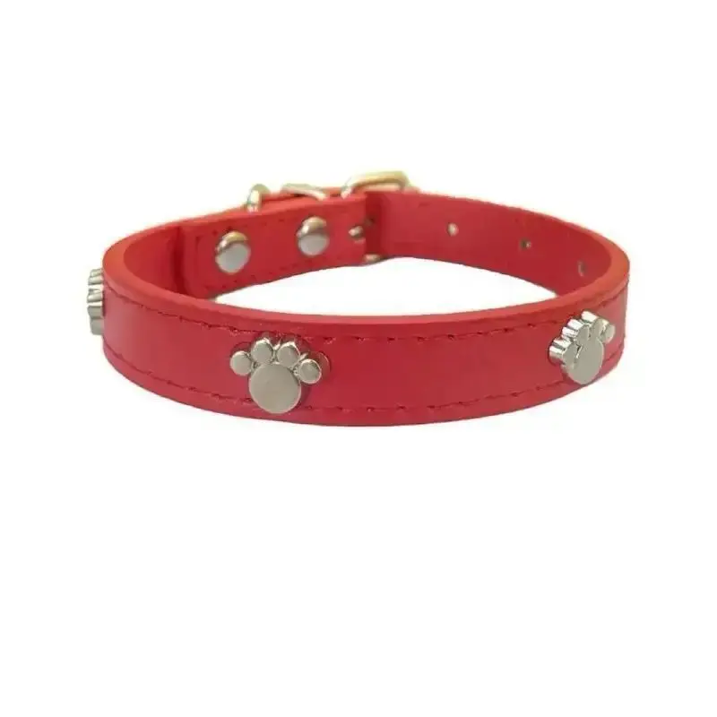 hmqViviiyNSAyin9Wuaet0Y/E9Co53vB2470