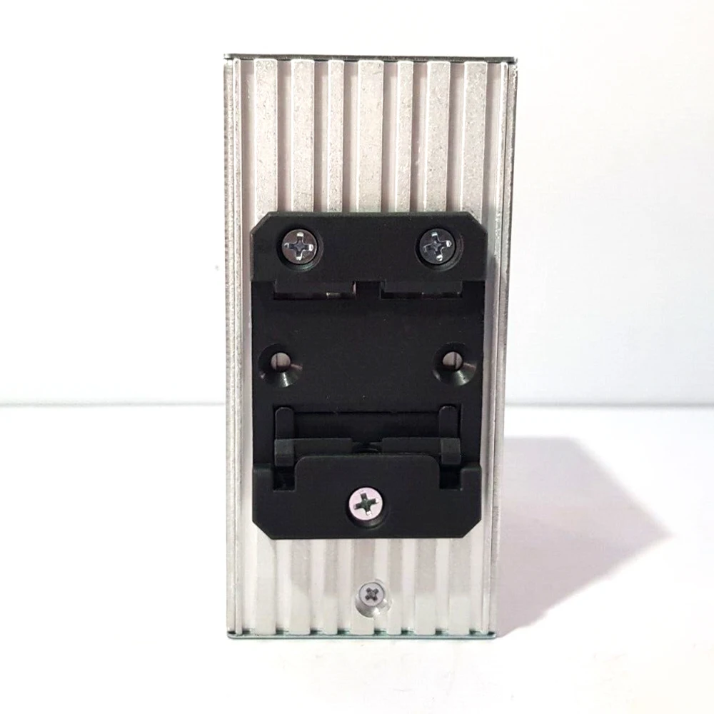 For Weidmuller 1469490000 PRO ECO 240W 24V 10A DIN-Rail Power Supply Switching Power Supply 6 For Weidmuller 1469490000 PRO ECO 240W 24V 10A DIN-Rail Power Supply Switching Power Supply - Image 4