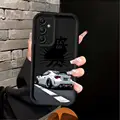 Mix02
