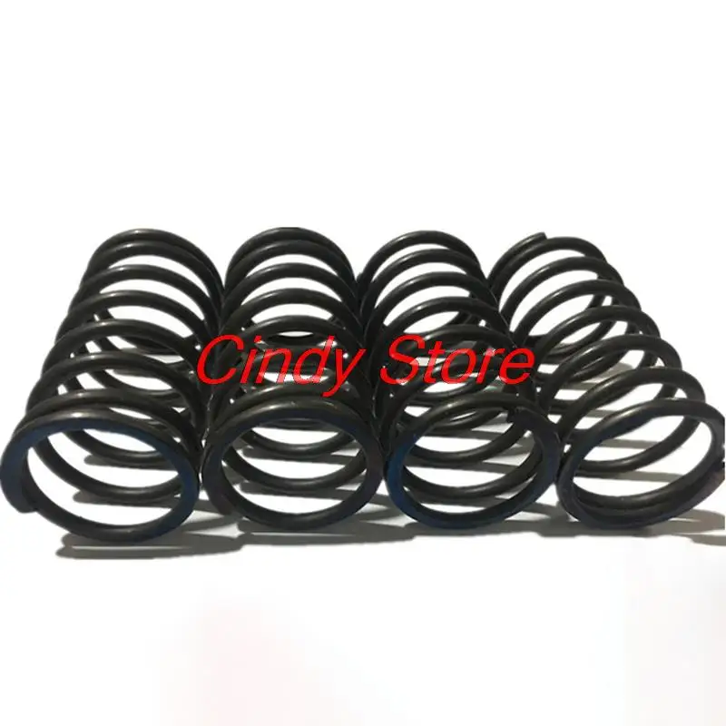 fio 10mm diametro 50 100mm diametro x 100 200mm 03