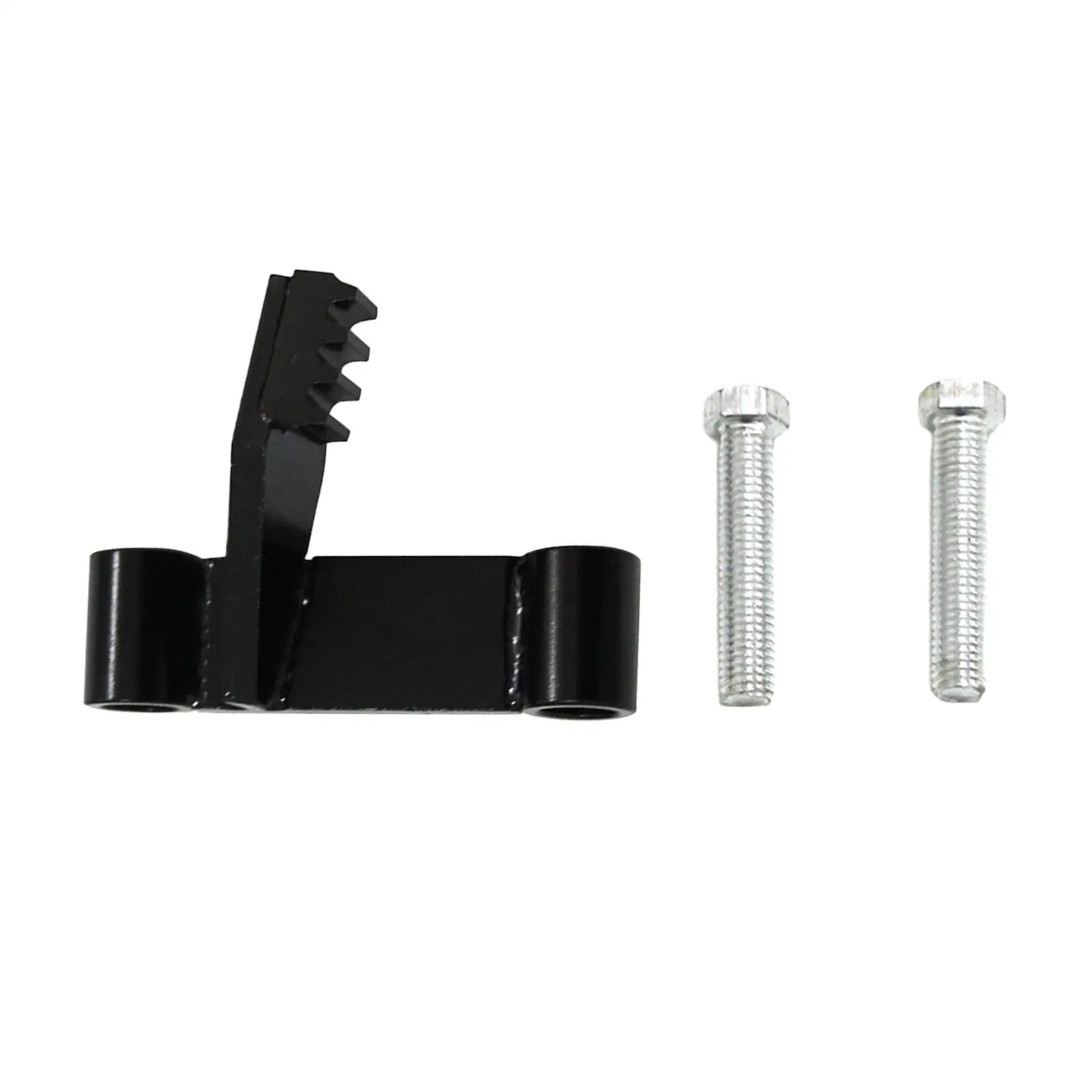 

Flywheel Locking Tool Replacement High Performance Auto for LS6 LS1