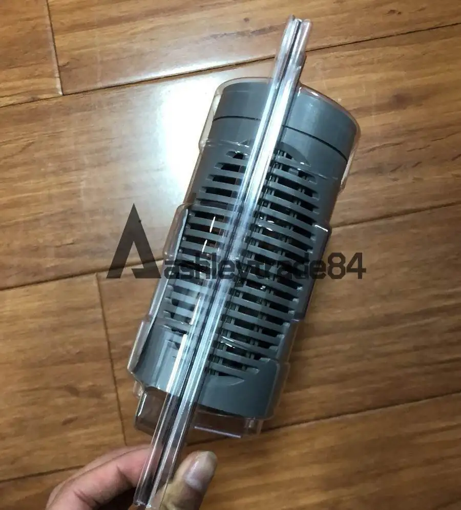 Рисунок 4 - новый контроллер Honeywell C300