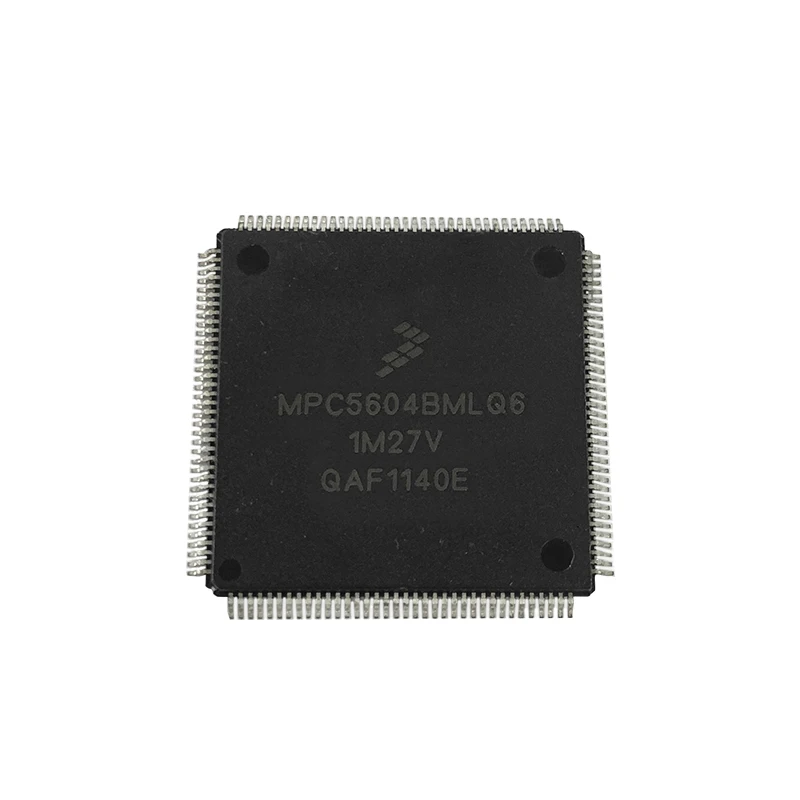 mpc5604bmlq6-general-purpose-inductor-50uh-10-1-element-ferrite-core