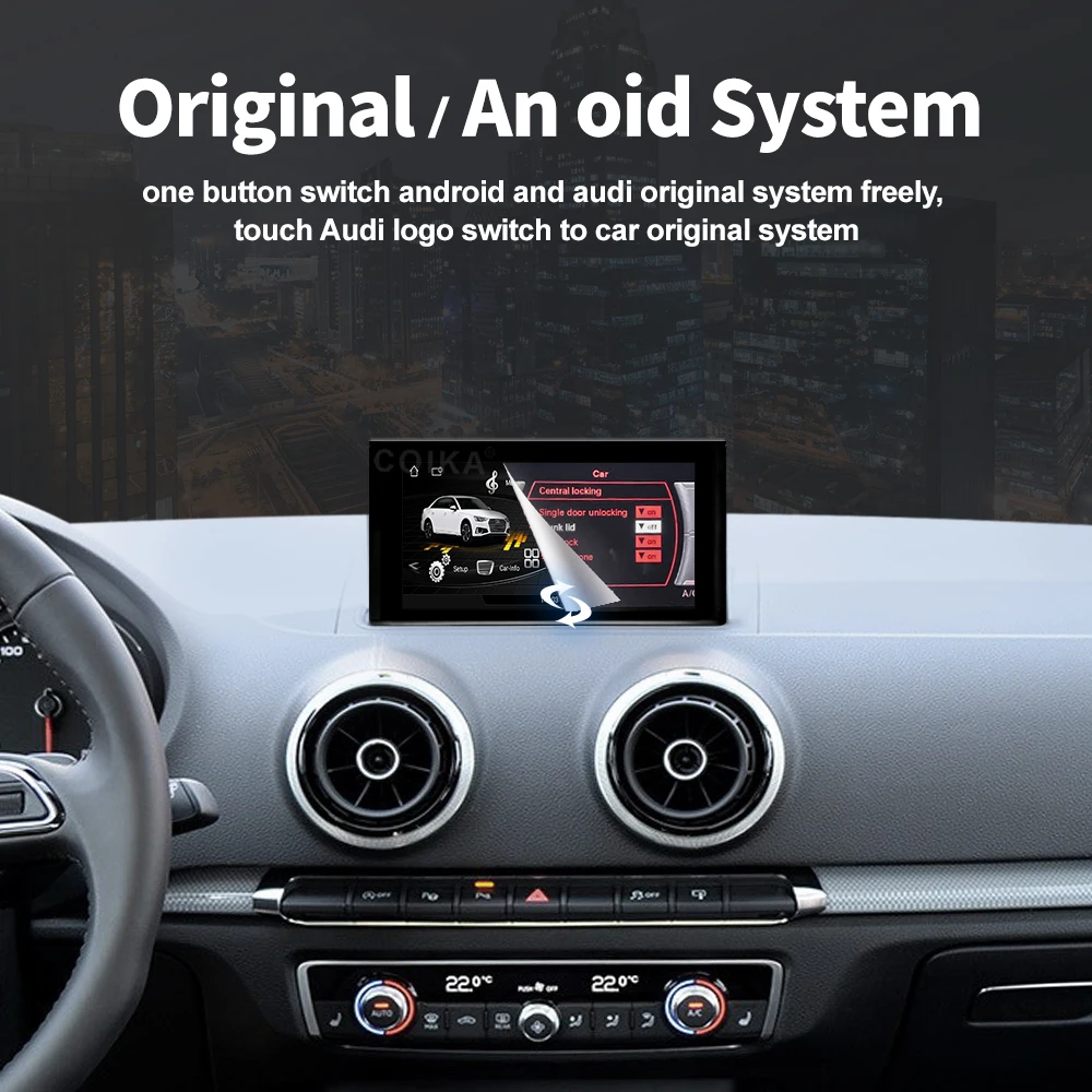 S42ce793e26aa4e7ab0e54da11d11e