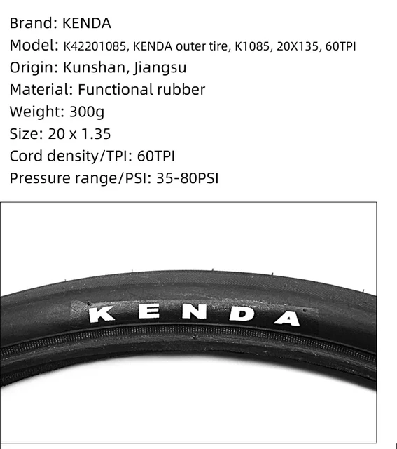 20 Inch Bmx Tyre Pressure 20 Inch Folding Bike Tire Pressure