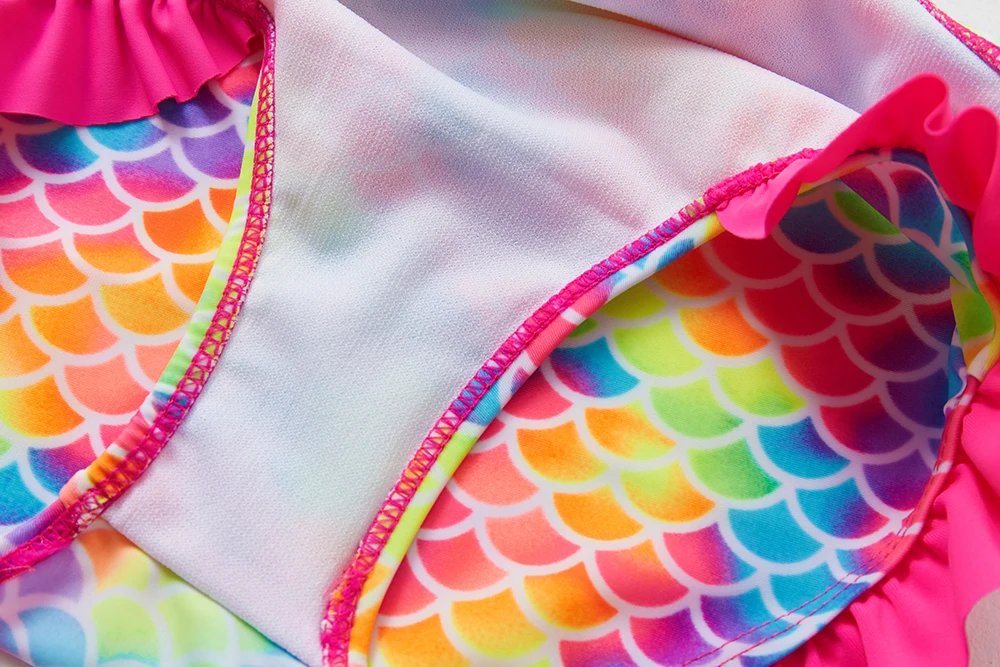 3~12Year Girls One Piece Swimsuit Swimwear Swimming Outfit Beach Wear one piece swimsuit children swimsuit children swimsuits