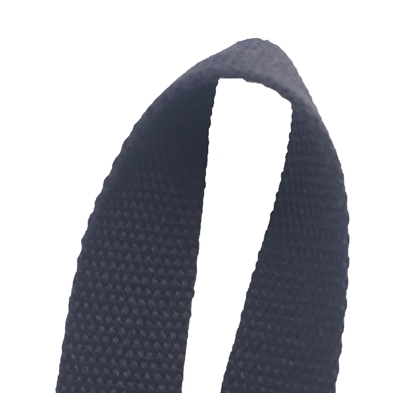 Fitness Lifting Straps,Weightlifting Powerlifting Strap,Durable Deadlift Straps for Gym Workout 3
