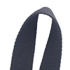 Fitness Lifting Straps,Weightlifting Powerlifting Strap,Durable Deadlift Straps for Gym Workout 3
