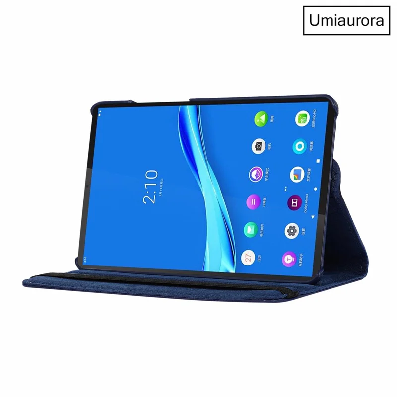 3ª Geração, 8.0 TB-8506F, 8506X, 360 Rotação