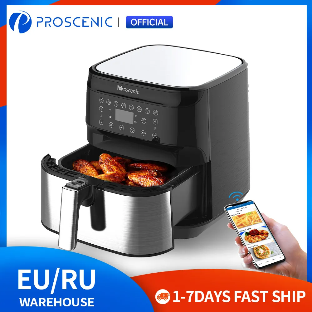 https://ae01.alicdn.com/kf/S42ceac8f9b4f4d2db732b6d3eba41ea6E/Proscenic-T21-fryer-without-oil-air-fryer-5-5L-Compatible-with-App-and-Alexa-Fryer-without.jpg