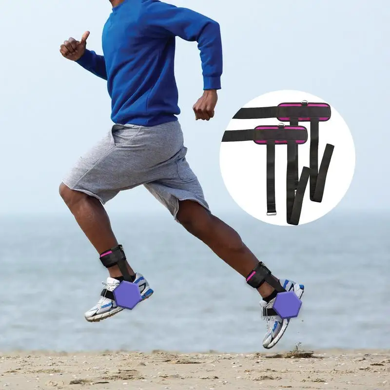  ߸ Ʈ    Ʈ,    Ʈ Ź  Ƽ  ٸ ű