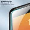 9D Full Screen Glue Tablet Ceramic Film For iPad mini 6 / iPad 10.2 2020 2021 / iPad Air 2 9.7 /  iPad Pro 11 / iPad Pro 12.9 6
