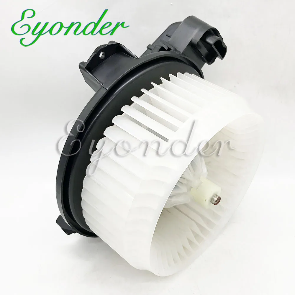 S42ced831a46b474db063c10102578