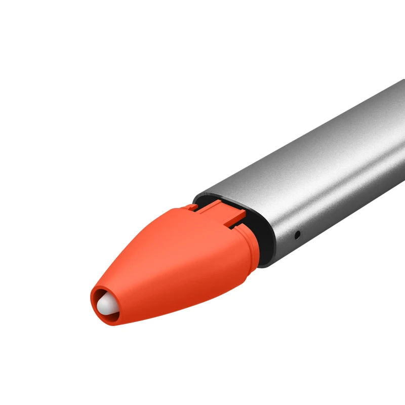  CRAYON   P10 ġ ŸϷ,  , ʱ ŸϷ 潽, е, , ǰ