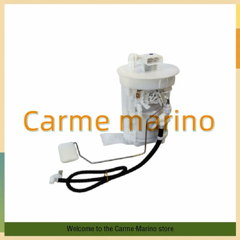 

1PC PAT Half Fuel Pump Fit for Nissan X-Trail T30 Car 17040-8H31B 170408H31B 17040 8H31B 170408H31B