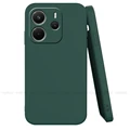 Black Green