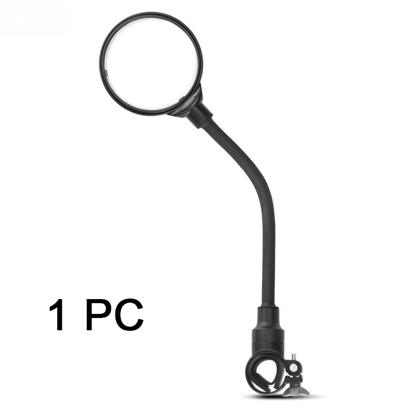 1 PC