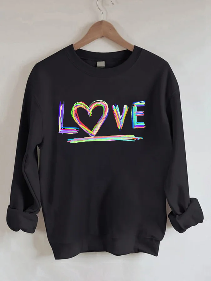 Soft Designer Sweatshirt Plus Size Pullover Harajuku Loose Tops Clothes Casual Thin Cotton Jumpers
