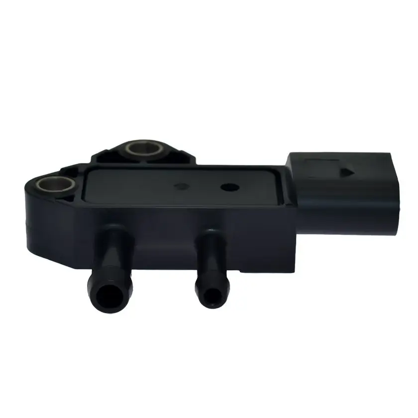 Pressure Sensor Particulate Filter Drucksensor For Mazda CX-5 3 BM 6 GJ 2.2
