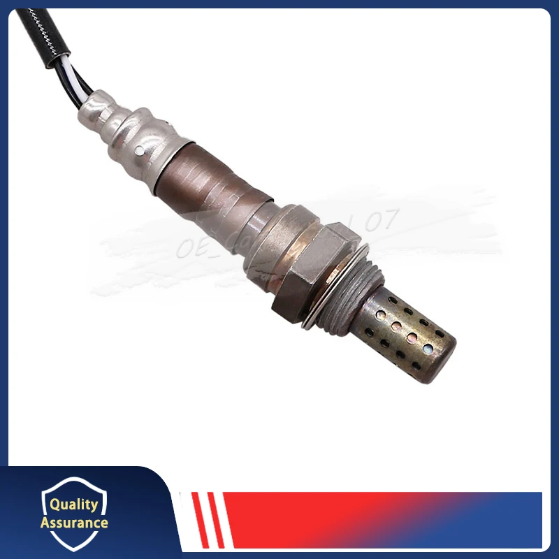 DOX-1108 Oxygen Sensor For 1998-2003 Suzuki Grand Vitara 1.6
