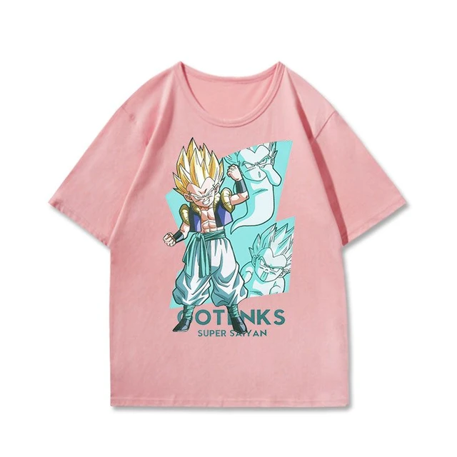 Goku Majin Buu Vegeta Super Saiyajin Saiyan, Formas, Cabelo Preto, humano  png