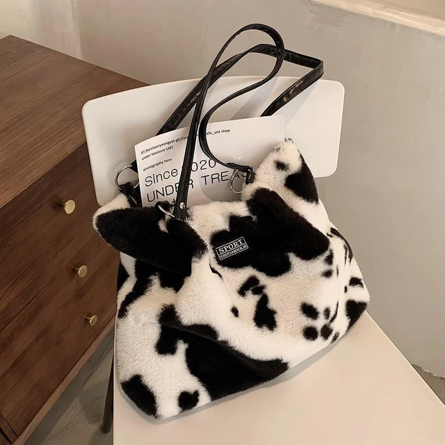 TAAJ CB-168-3NN COW Fancy Bag for Kids Picnic School Bag Boys,Girls  Lightweight Travel Mini Backpack at Rs 525/piece | Kids Backpack in Mumbai  | ID: 27259648997