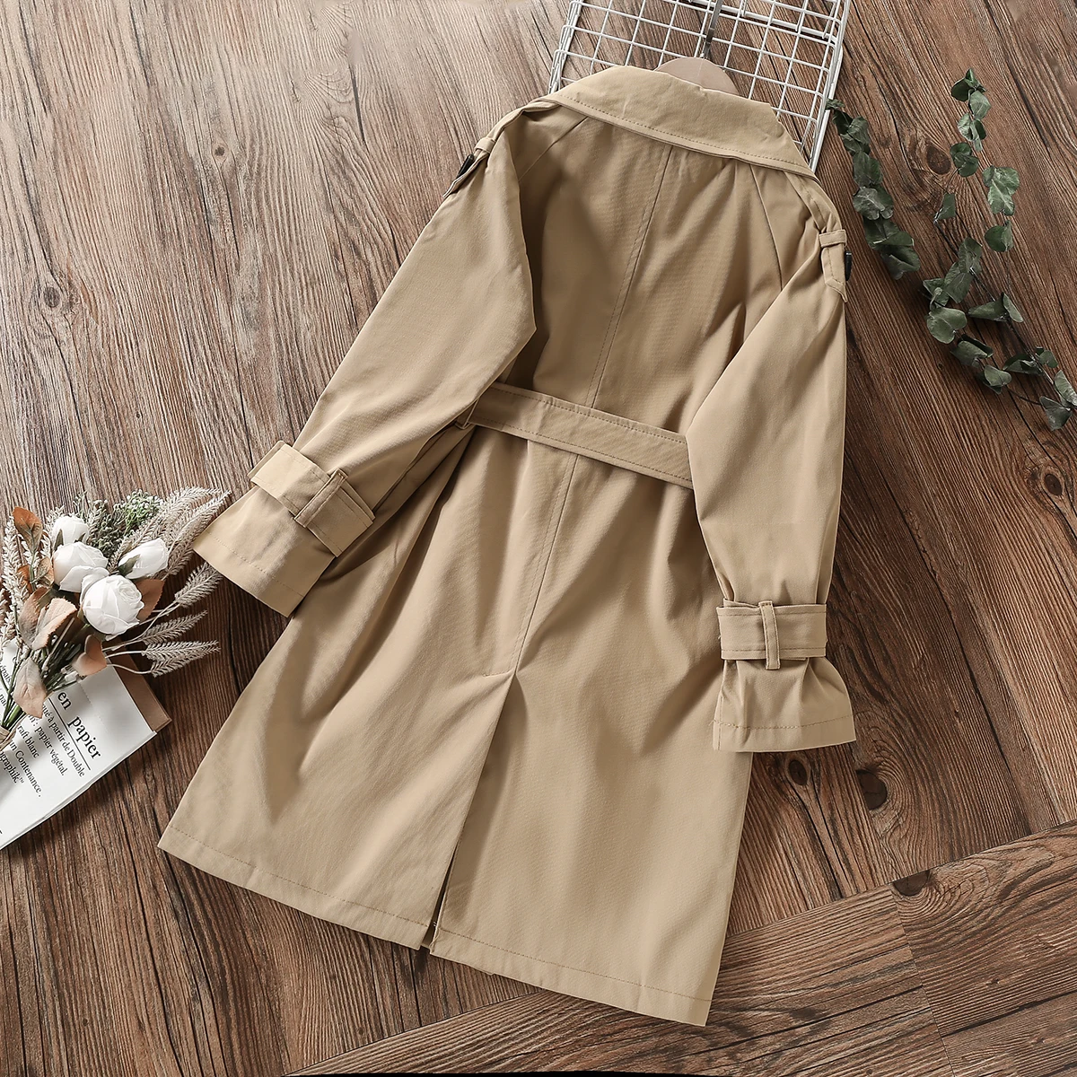 ���ƿ� �� ��Ŷ Ʈ��ġ ��Ʈ, �� ���� �ǻ�, ��� ��, û�ҳ�� �ٶ����� �ǻ�, 8, 10, 12, 14 ��