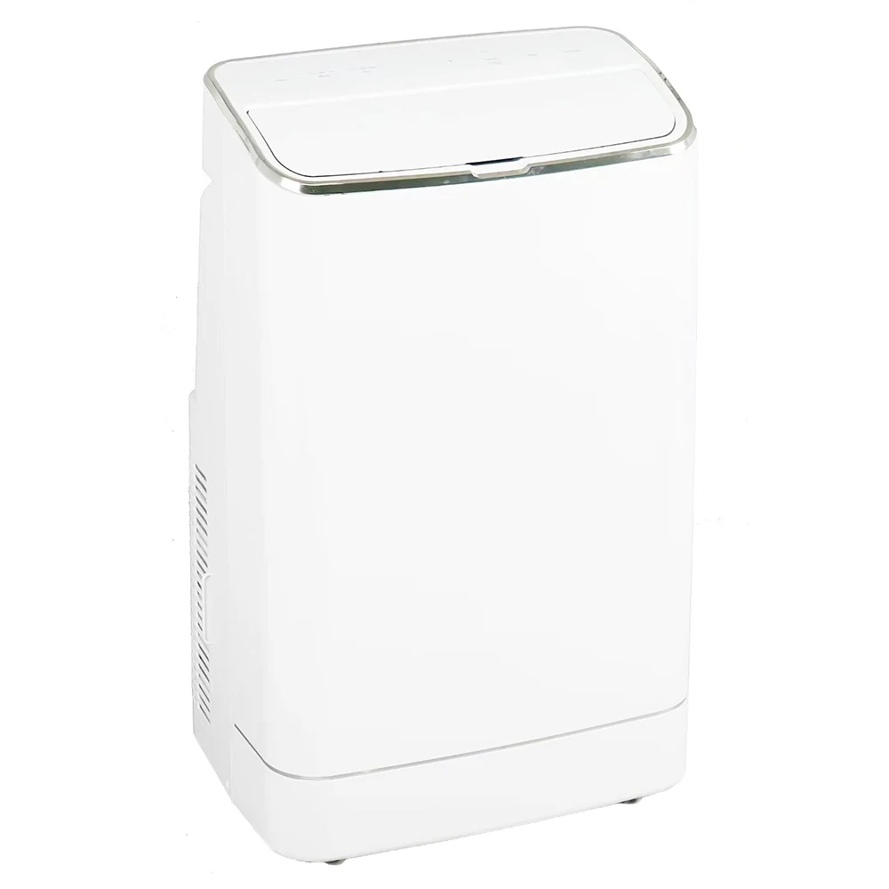 Home 9000/12000/18000BTU Portable R290 Air Conditioners Heating And Cooling With