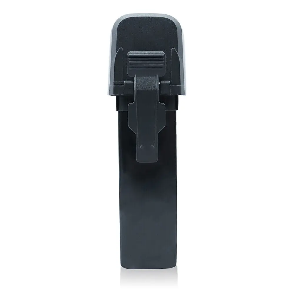 Batterie 6500mAh 11.4V pour Hubsan Zino Pro Plus - Autonomie Longue Durée