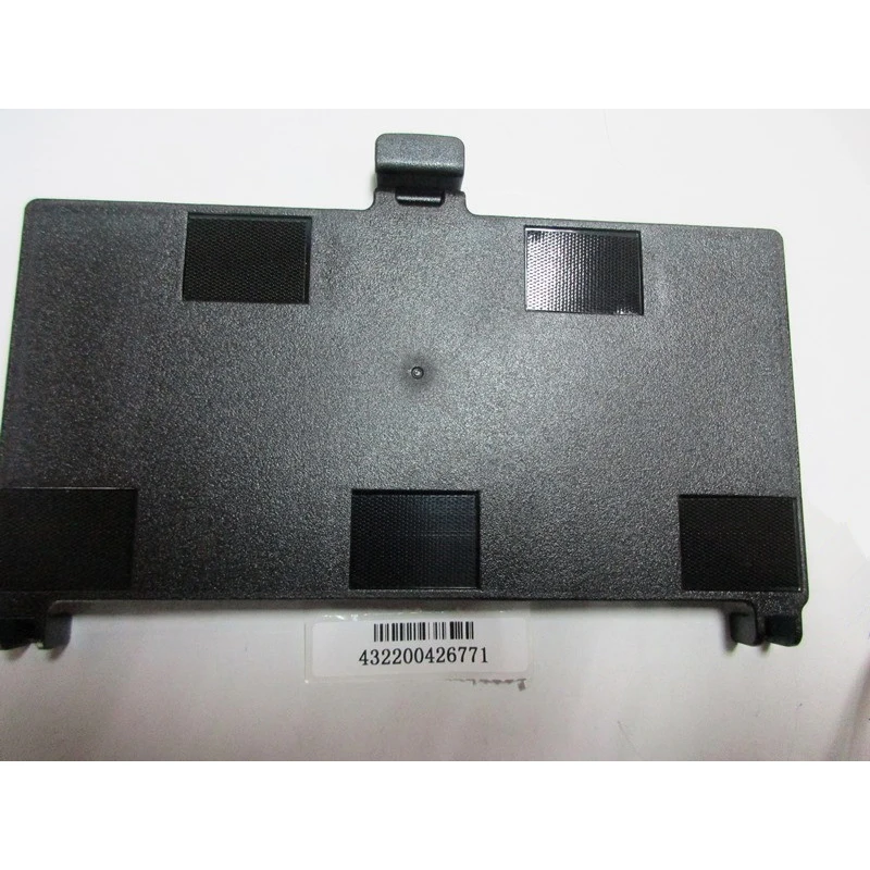 Aspirador de pó Mop Placa Quadro para Philips Fc8792 Fc8794 Fc8796 Vacuum Cleaner Acessórios Peças