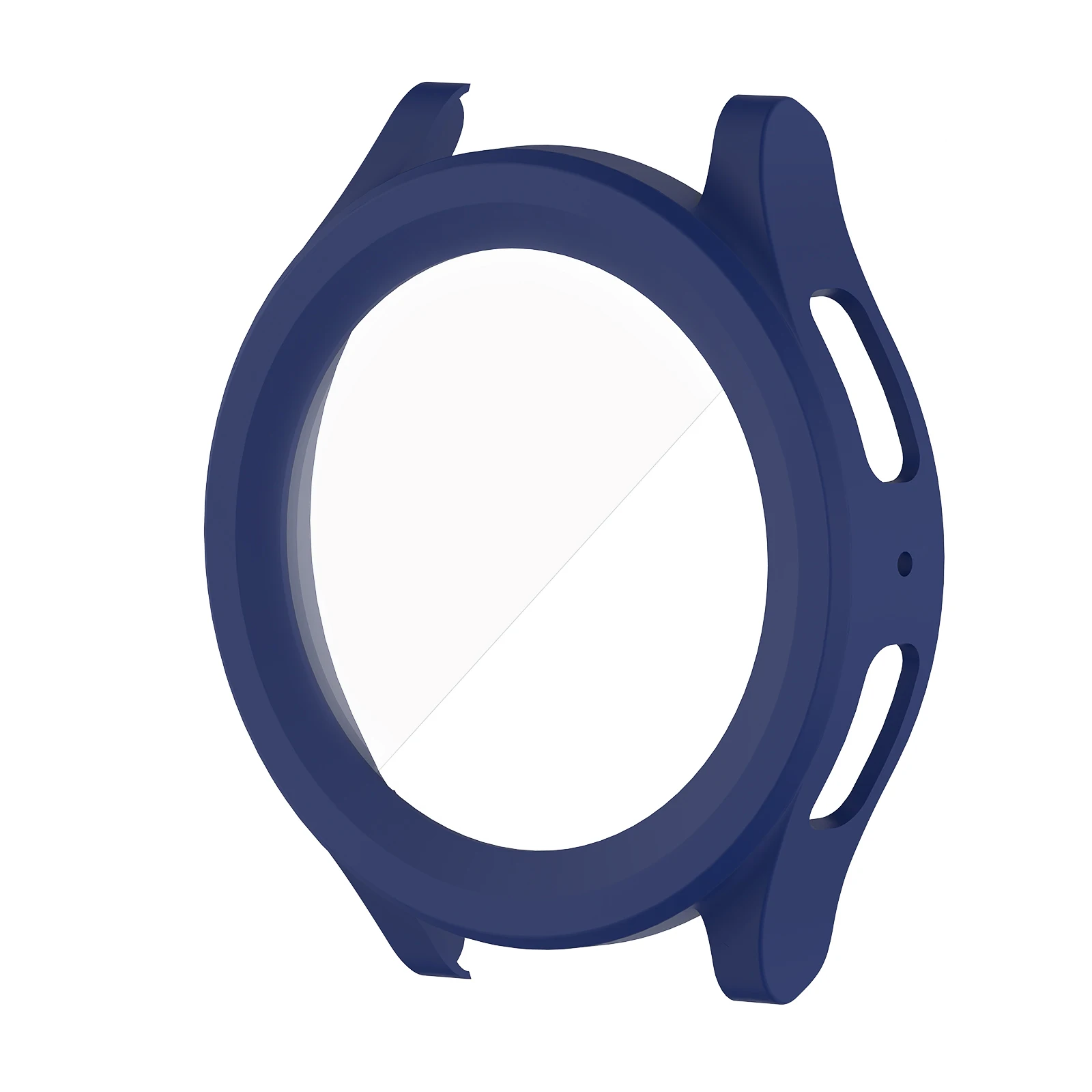 حامي الشاشة الحال بالنسبة لسامسونج غالاكسي ساعة 5...