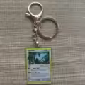 12-Charizard