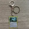 12-Charizard
