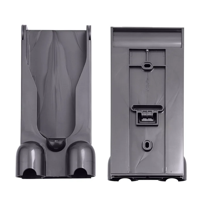 Vacuum Cleaner Accessories Vacuum Cleaner Parts Vacuum Cleaner Pipe Fittings Dyson V11 V15 Vacuum Cleaner Storage Rack Pylons Docking Station Charger Base Hanger Nozzle Bracket Spare Parts