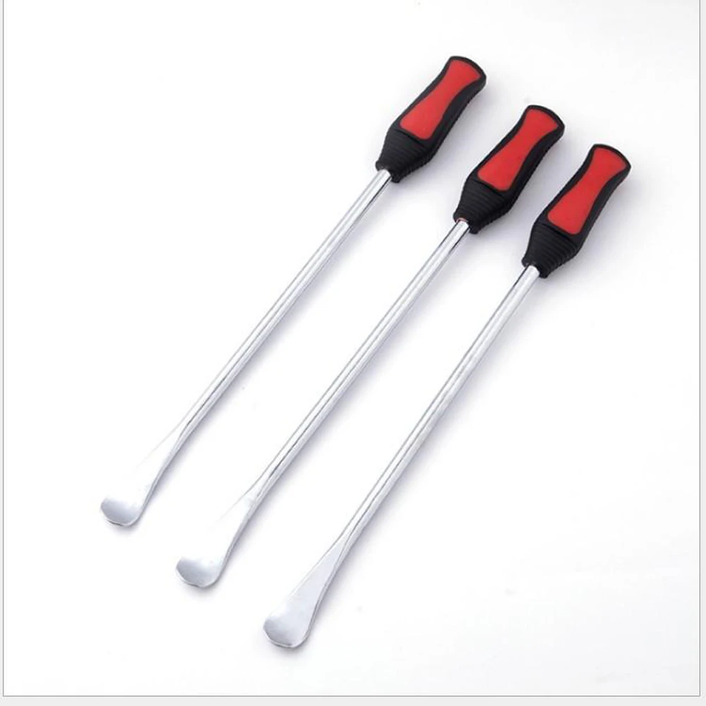 

Hardware Tools For Tire Scraping And Auto Repair